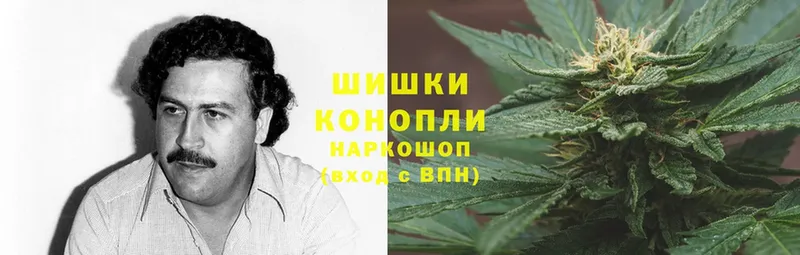 Бошки Шишки THC 21%  Белорецк 